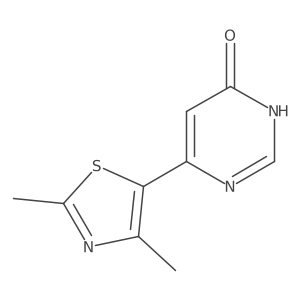 2092803-52-4结构式