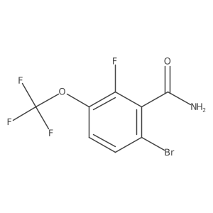 2092858-66-5结构式