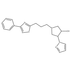 2094380-79-5结构式