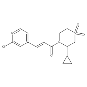 2094963-35-4结构式