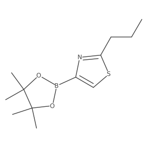2095871-54-6 structure