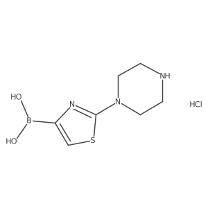 2096331-28-9 structure