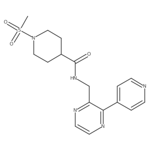 2097859-91-9 structure