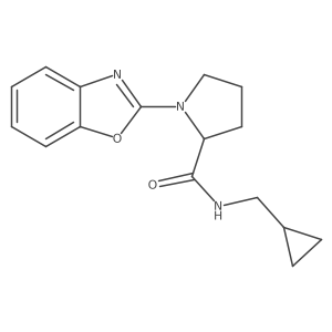 2097865-66-0 structure