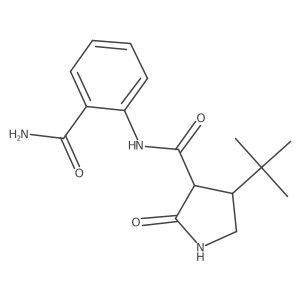 2097868-65-8 structure