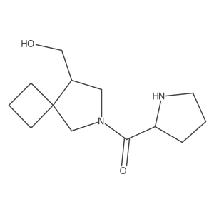 2097949-68-1 structure