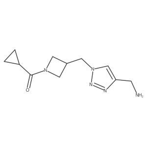 2097964-80-0结构式