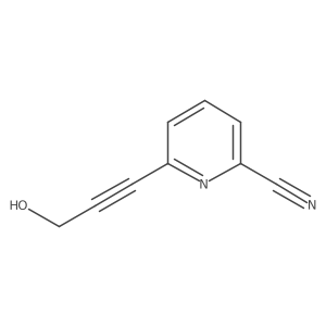 2097989-00-7 structure