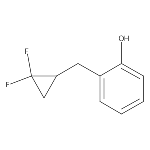 2098021-93-1 structure
