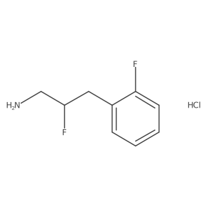 2098024-92-9 structure