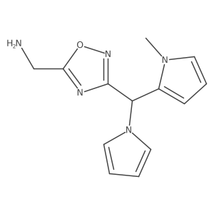 2098037-61-5 structure