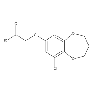 2098037-83-1结构式