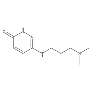 2098086-11-2结构式