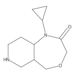 2098098-06-5 structure