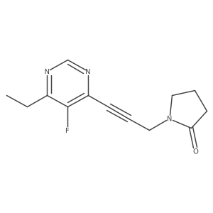 2098102-52-2结构式