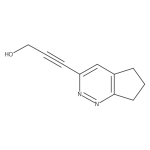 2098118-20-6 structure