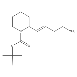 2098157-44-7 structure