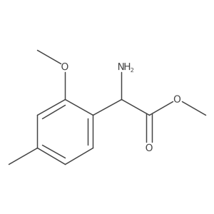 2103812-41-3 structure