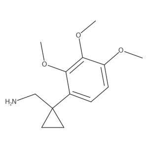 2105858-02-2结构式