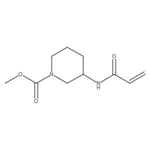 2109126-79-4 structure
