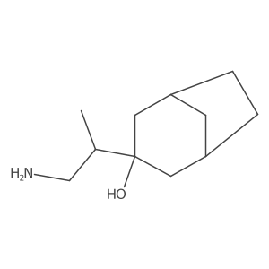 2110413-14-2 structure