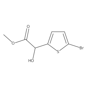 21165-20-8 structure