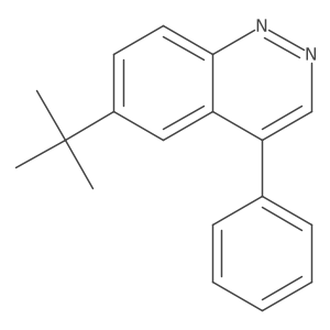 2118316-70-2 structure