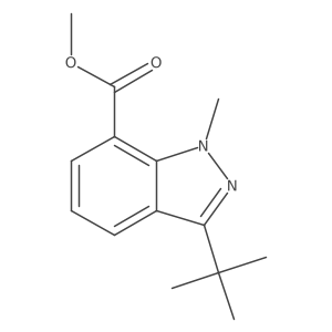 2122520-00-5 structure