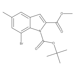 2131194-44-8 structure