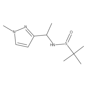 2134096-75-4结构式