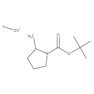 2135683-39-3 structure