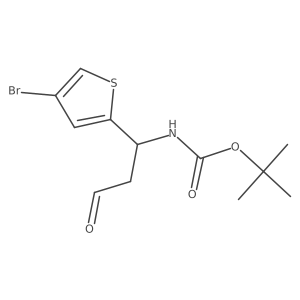 2137082-56-3 structure