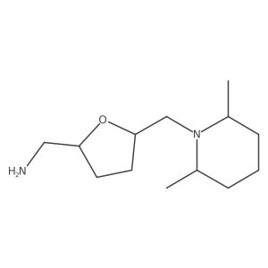 2137433-24-8 structure