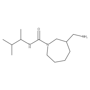 2137517-26-9结构式