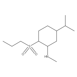 2137541-34-3结构式