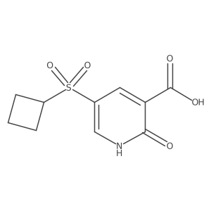 2137593-05-4结构式