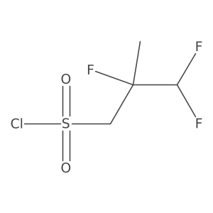 2137596-48-4结构式