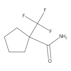 2137616-62-5结构式