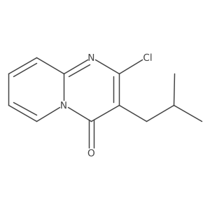 2137625-36-4 structure