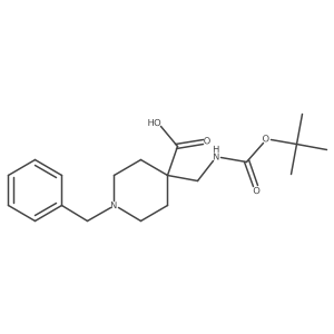2137625-58-0 structure