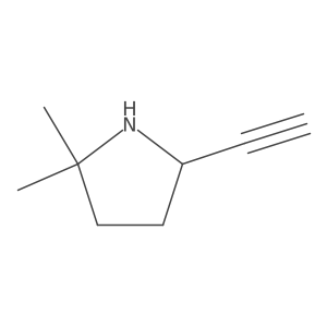 2137659-81-3 structure