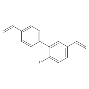 2137668-33-6结构式