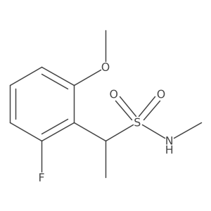 2137749-14-3 structure