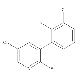 2137782-55-7 structure