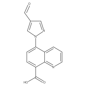 2137811-43-7 structure