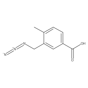2137811-65-3 structure