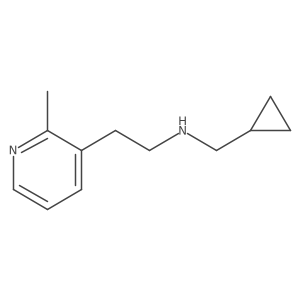 2137820-39-2 structure