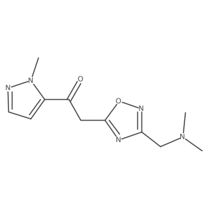 2137854-62-5 structure