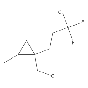 2137854-84-1 structure