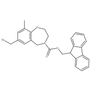 2137857-83-9 structure